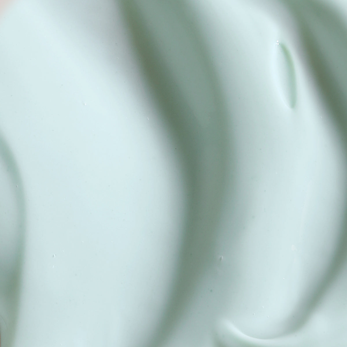 Active Algae Lightweight Moisturizer | KORA Organics