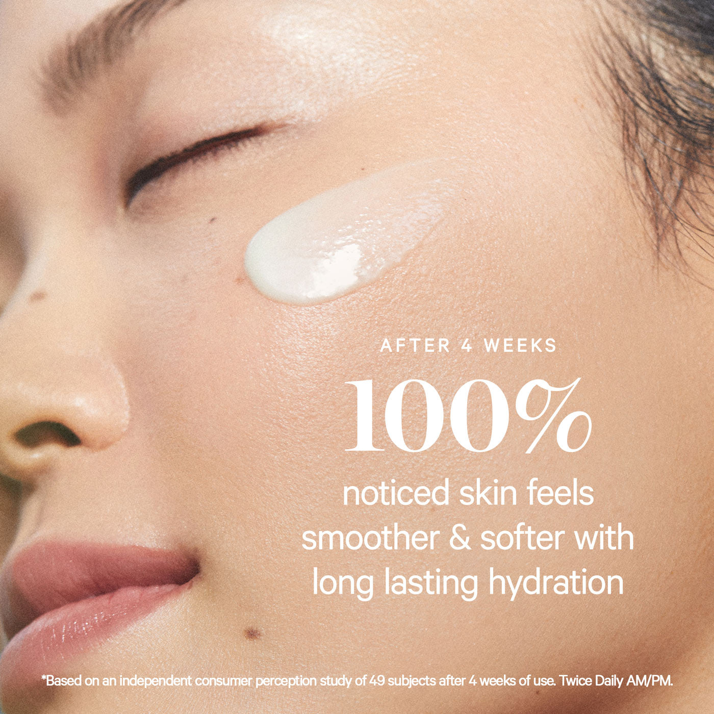 Active Algae Lightweight Moisturizer | KORA Organics